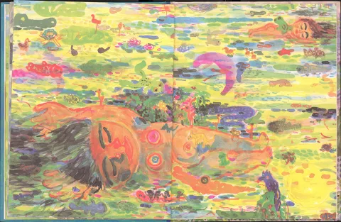 16